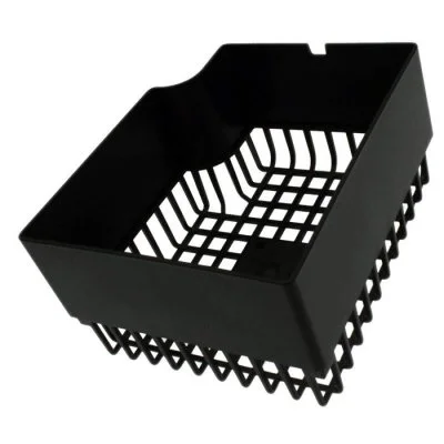 Bac de récupération des capsules Cafetière Expresso (MS-0039170 KRUPS)