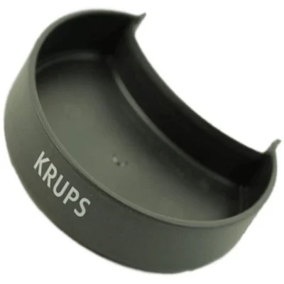 Bac MS-624593 pour Cafetière - Expresso broyeur KRUPS NESPRESSO VERTUO