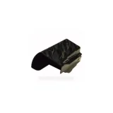 SAECO Bac noir marc a cafe pour machine expresso / nespresso
