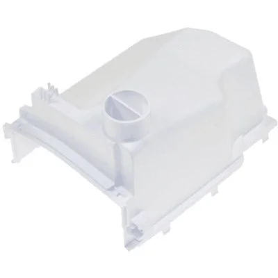 Bac produit lave-linge Candy 41035313