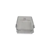 KRUPS Bac Recuperateur D'eau Nespresso Citiz Xn7 Ms-0059263