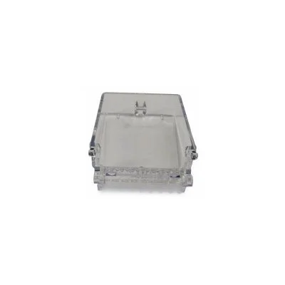 Bac Recuperateur D'eau Nespresso Citiz Xn7 Krups Ms-0059263