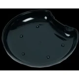 SEB Bac récupérateur SS-203024 pour Pompe à bière KRUPS, BEERTENDER