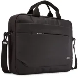 CASE LOGIC BAGS CASE Sacoche d'Ordinateur Logic Advantage - 15.6