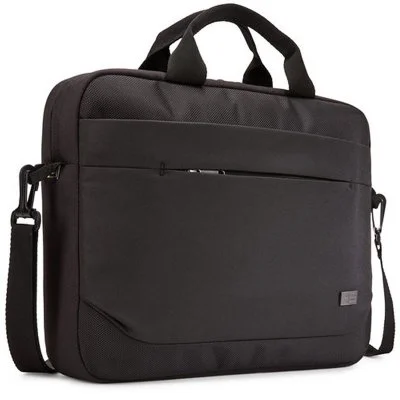 BAGS CASE Sacoche d'Ordinateur Logic Advantage - 15.6