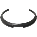 SEB Bague anti-débordement (257022-9316) - Friteuse (SS-992251 )