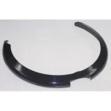 SEB Bague anti débordement (295008-9548) Friteuse (SS1530000270 TEFAL)