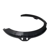 SEB Bague anti débordement (295008-9552) Friteuse (SS1530000270 TEFAL)