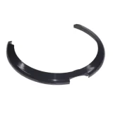 SEB Bague anti débordement - Friteuse (SS-1530000270 , TEFAL)