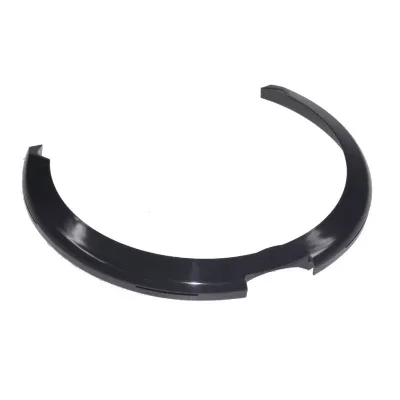 Bague anti débordement - Friteuse (SS-1530000270 SEB, TEFAL)