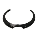 SEB Bague anti débordement Friteuse SS-1530000270 , TEFAL - 295008