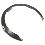 SEB Bague anti débordement (SS-1530000270) Friteuse TEFAL,