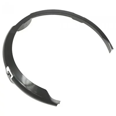 Bague anti débordement (SS-1530000270) Friteuse TEFAL, SEB