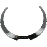 SEB Bague anti-debordement ss-1530000270 pour Friteuse
