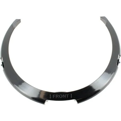 Bague anti-debordement ss-1530000270 pour Friteuse Seb