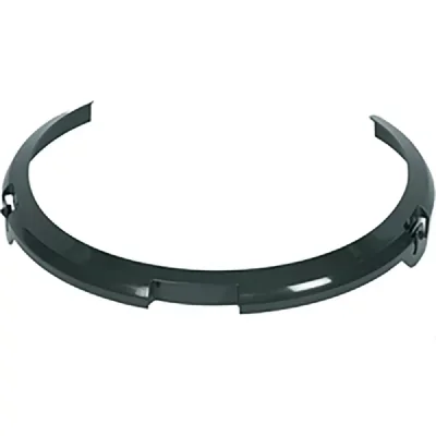 Bague anti-débordement (SS-992251, SS-1530000904) Friteuse SEB tefal