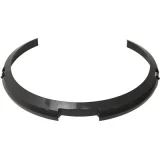 SEB Bague anti-débordement (SS-992251, SS-1530000904) Friteuse tefal