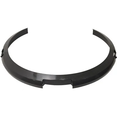 Bague anti-débordement (SS-992251, SS-1530000904) Friteuse tefal SEB