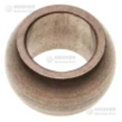 Bague de roulement d'origine Sèche-linge 03210179 CANDY