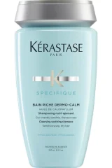 KERASTASE Bain Riche Dermo-Calm 250 Ml