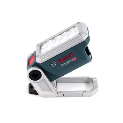 Baladeuse BOSCH 0 601 4A0 000