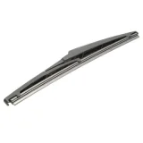 BOSCH Balai d'essuie-glace 3 397 011 428 Twin H281 280mm 1 pièce