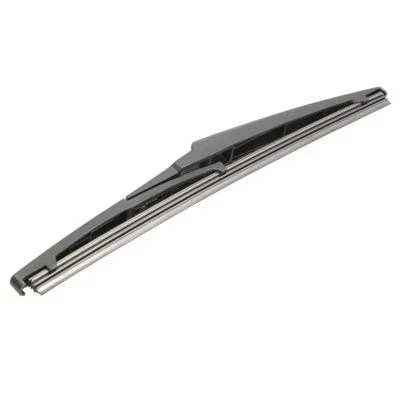 Balai d'essuie-glace BOSCH 3 397 011 428 Twin H281 280mm 1 pièce
