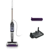 SHARK Balai vapeur pour sols durs SteamPickUp SD200EU