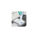 ROWENTA Balai vapeur RY7777WH