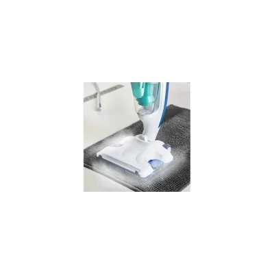 Balai vapeur ROWENTA RY7777WH
