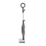 SHARK Balai vapeur S6003EU