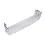 ELECTROLUX Balconnet a bouteilles pour refrigerateur - aeg - x7-iabc-2j5a