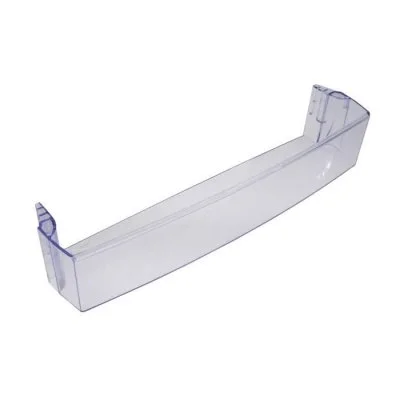 Balconnet a bouteilles pour refrigerateur - aeg - x7-iabc-2j5a