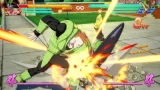 BandaÏ Dragon Ball Fighter Z - XBOX ONE
