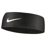 NIKE Bandeau pour les cheveux de fitness flex headband rose