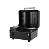 TRAEGER Barbecue à pellets portable Ranger -