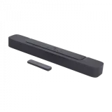 JBL Barre de son - - Bar 2.0 All In One Mk2 - Barre de son compacte