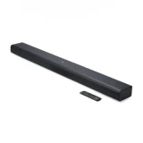 JBL Barre de son SB 510