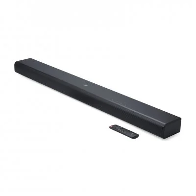 Barre de son JBL SB 510