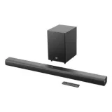JBL Barre de son SB550
