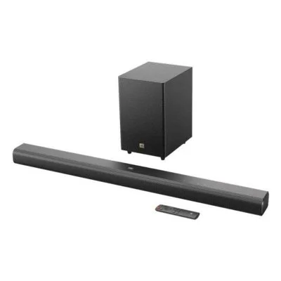 Barre de son JBL SB550