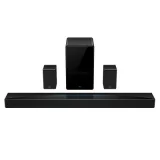 TCL Barre de son Q85HE