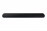SAMSUNG Barre de son S-Series HW-S66D/XE Dolby Atmos Noir