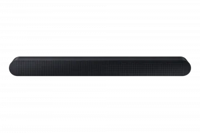 Barre de son Samsung S-Series HW-S66D/XE Dolby Atmos Noir