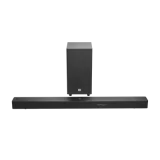 JBL Barre de son SB595 3.1.2 canaux 440W
