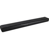 TCL Barre de son - - S45H - Dolby Atmos 2.0 - Noir