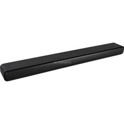Barre de son - TCL - S45H - Dolby Atmos 2.0 - Noir