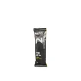 NEVERSECOND Barres de nutrition citron C30