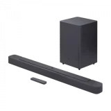 JBL Barres de son Bar 2.1 Deep Bass MK2