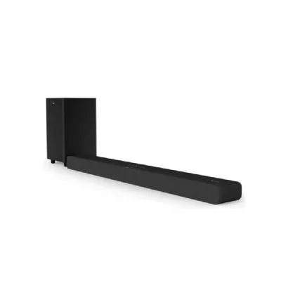 Barres de son TCL TS8132